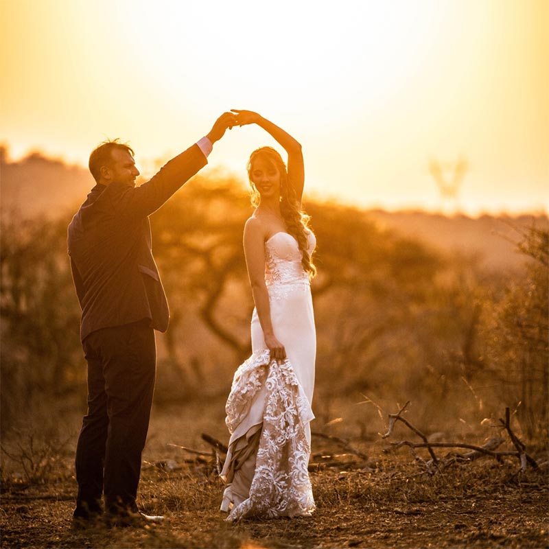 Lapeng Guest Lodge gallery image