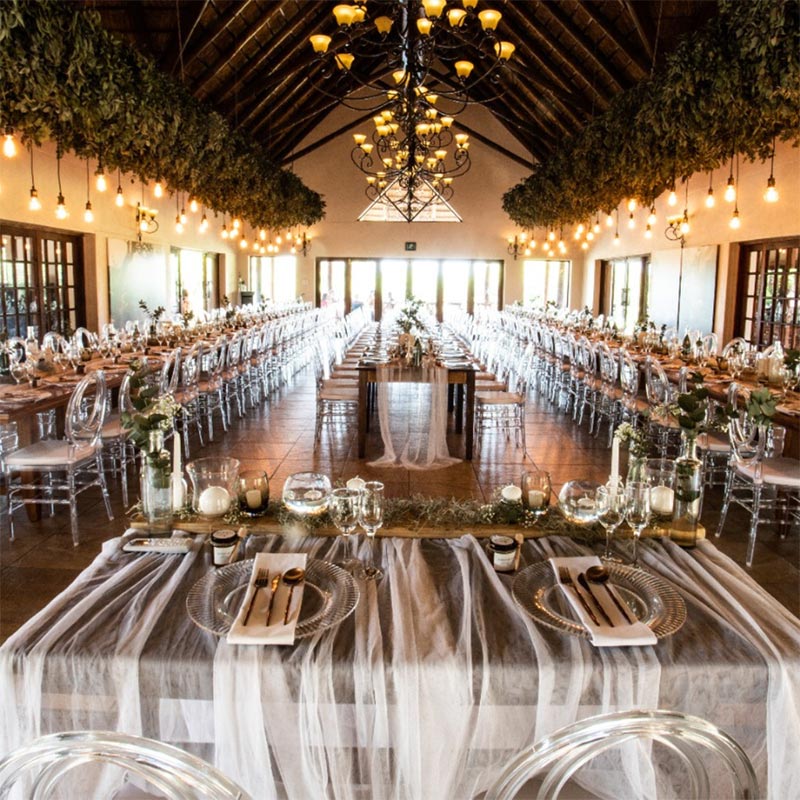 Lapeng Guest Lodge gallery image