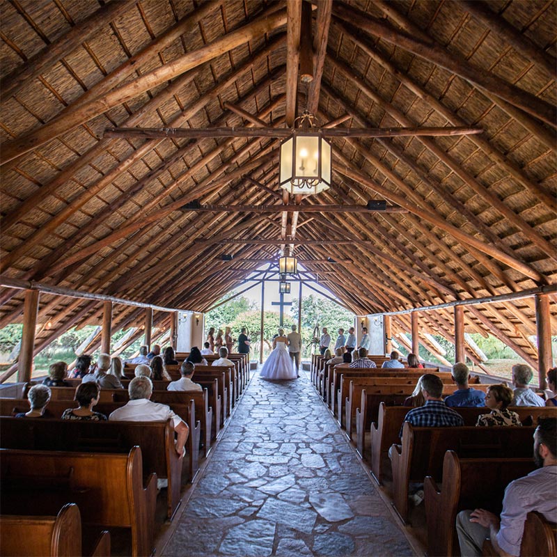 Lapeng Guest Lodge gallery image