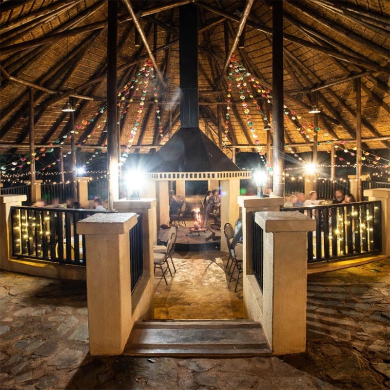Lapeng Guest Lodge gallery image
