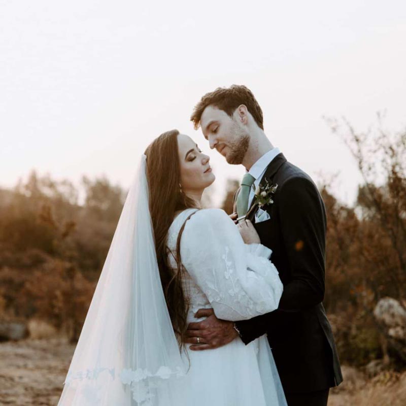 Legally Married - Happily Ever After gallery image