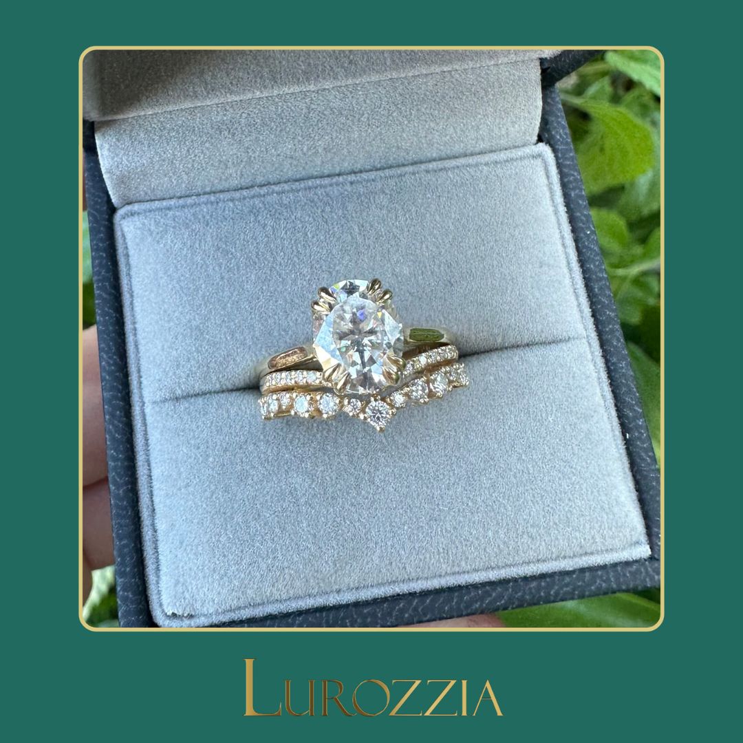 Lurozzia gallery image