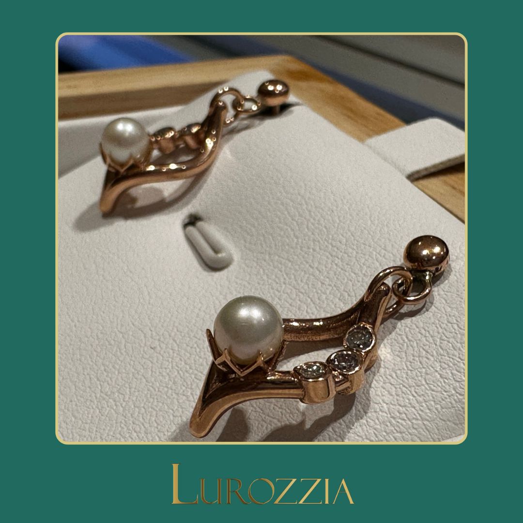 Lurozzia gallery image