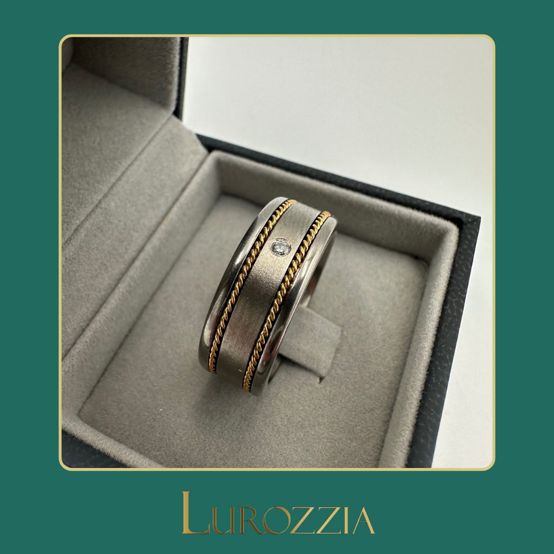 Lurozzia gallery image