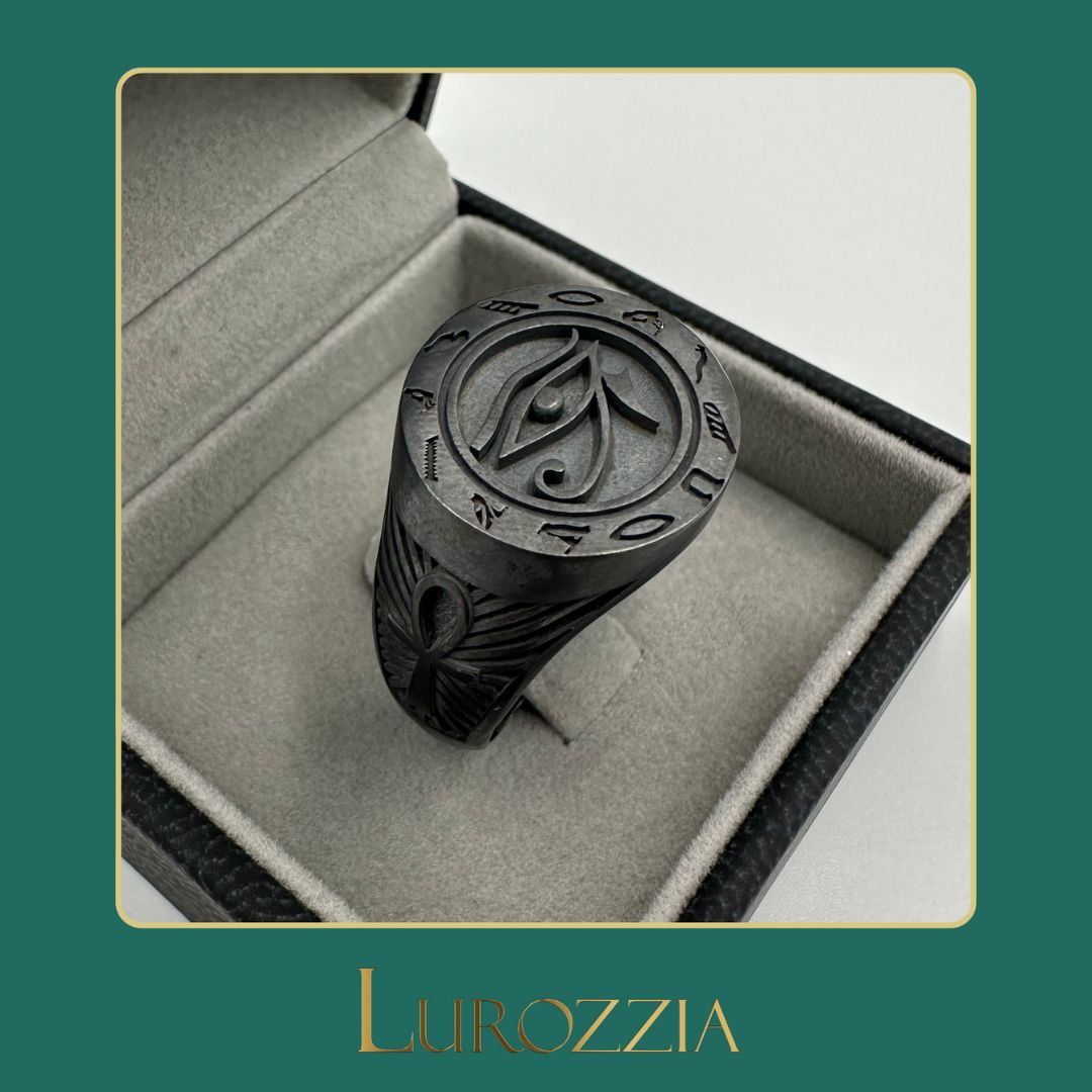 Lurozzia gallery image