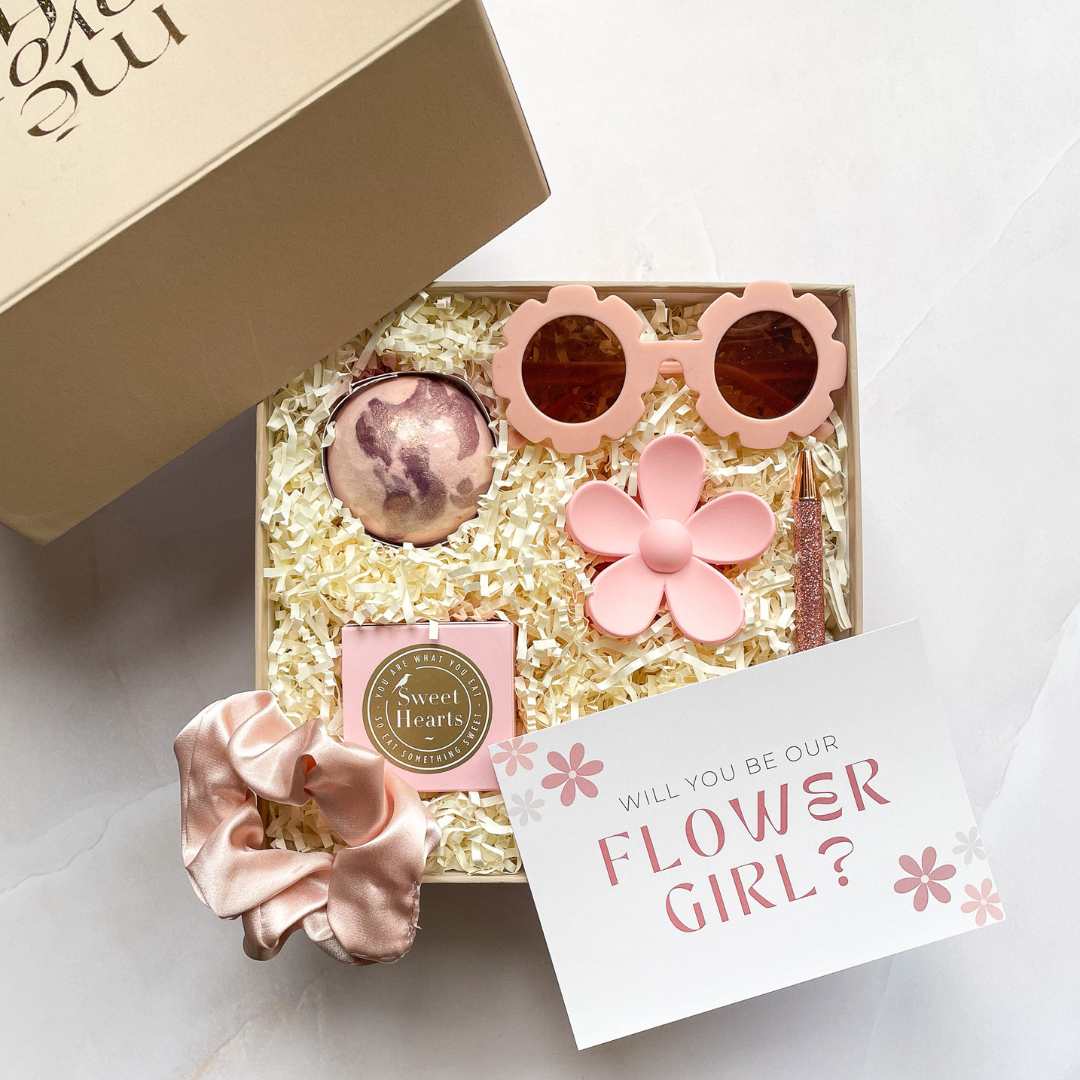 Me To You Gifts gallery image