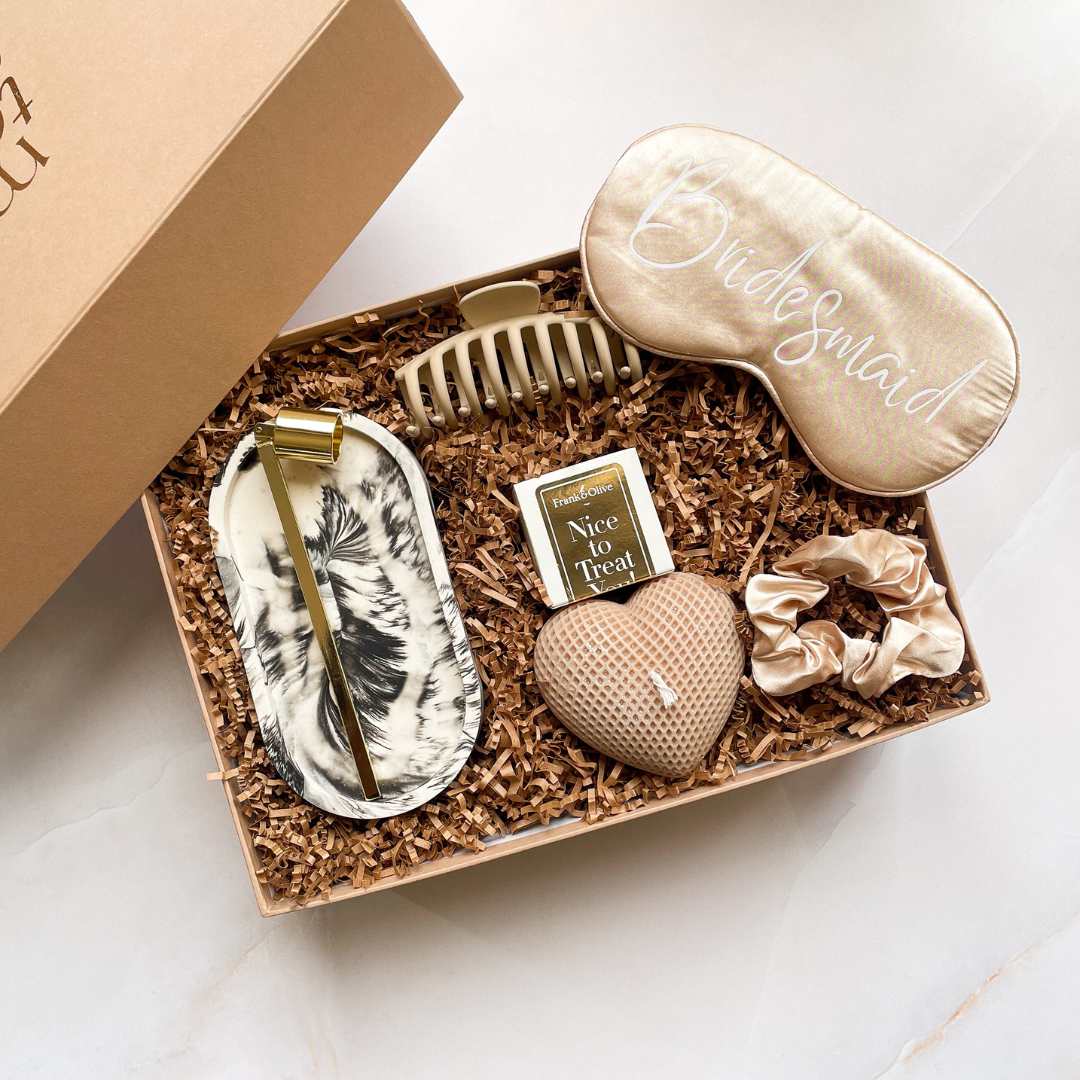 Me To You Gifts gallery image