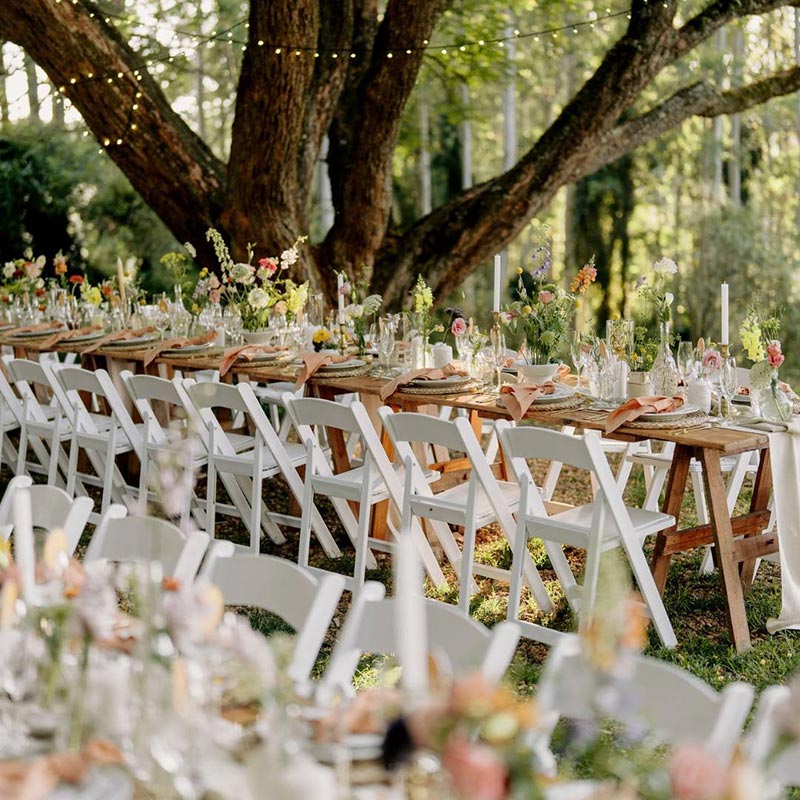 Mina\'s Farm Venue gallery image