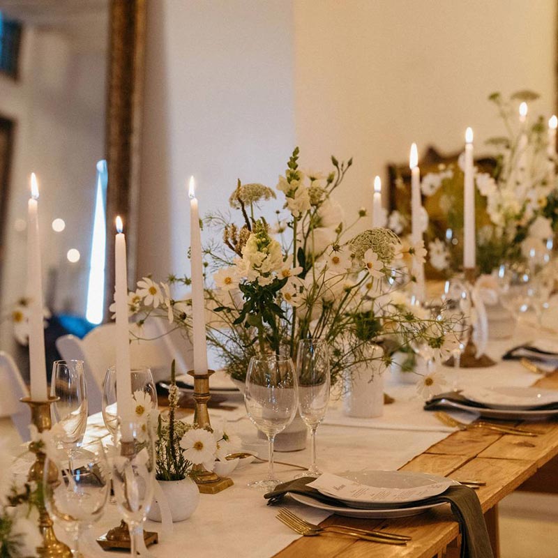 Mina\'s Farm Venue gallery image
