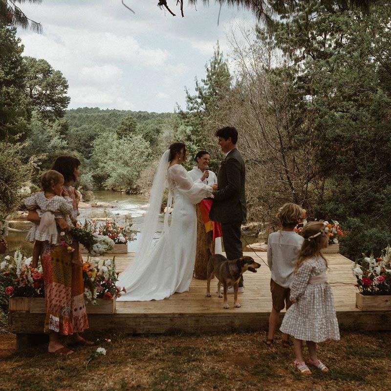 Mina\'s Farm Venue gallery image