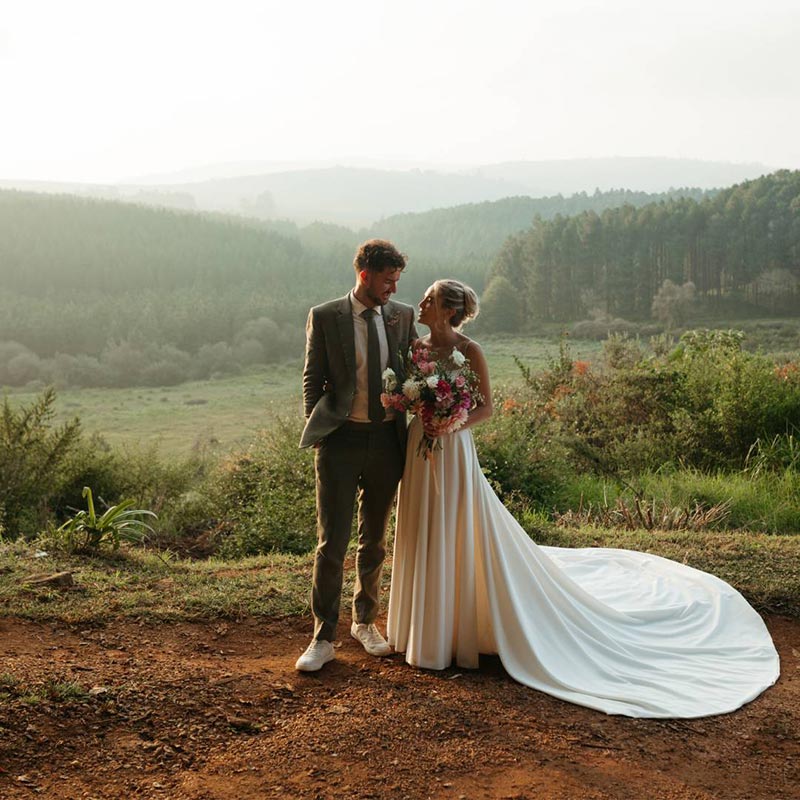 Mina\'s Farm Venue gallery image