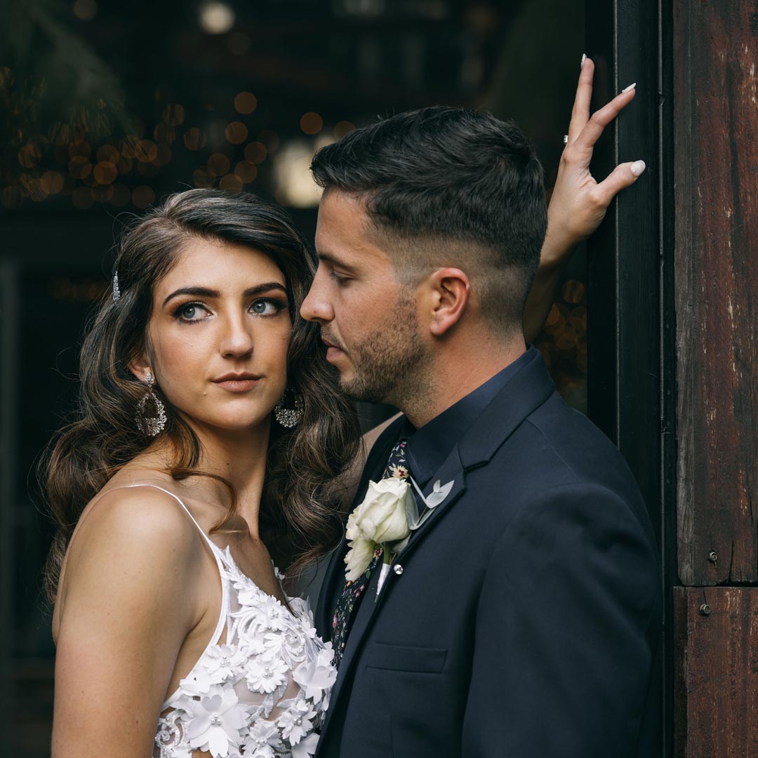 Pelser Photography gallery image