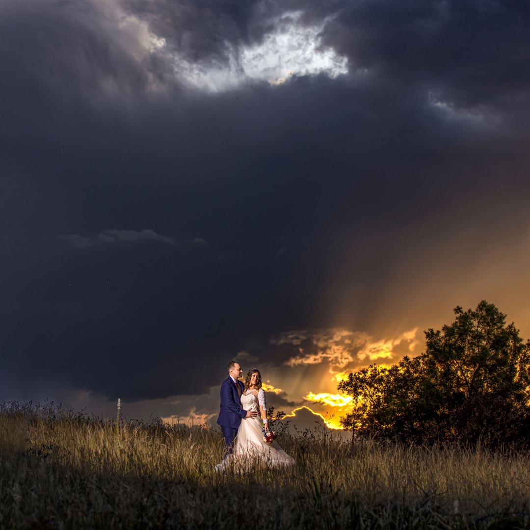 Pelser Photography gallery image