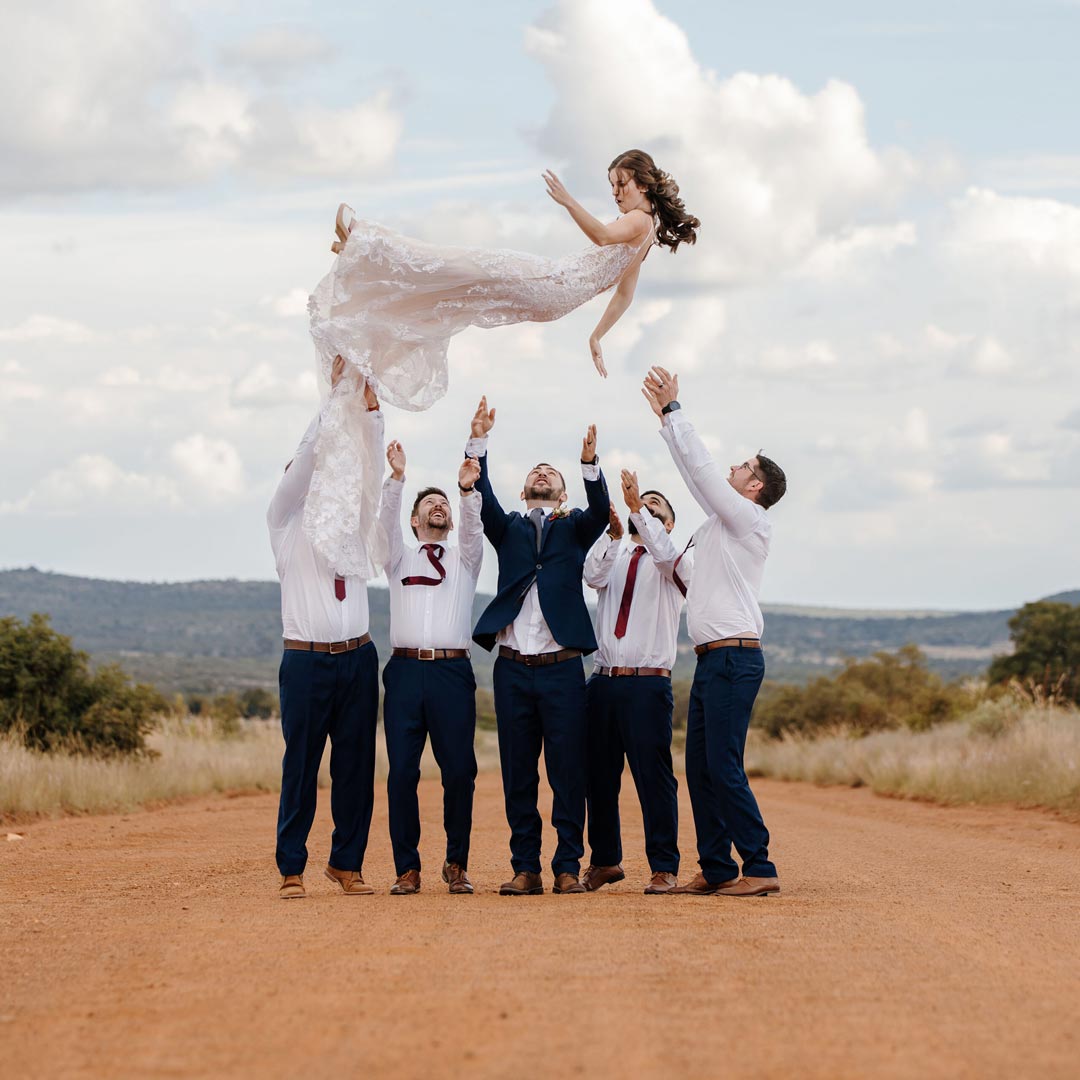 Pelser Photography gallery image