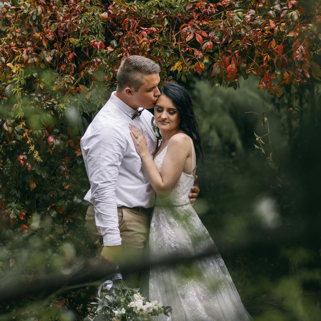 Pelser Photography gallery image