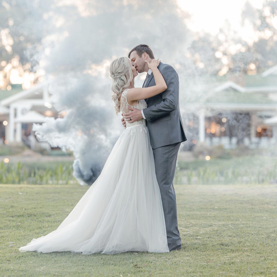 Pelser Photography gallery image