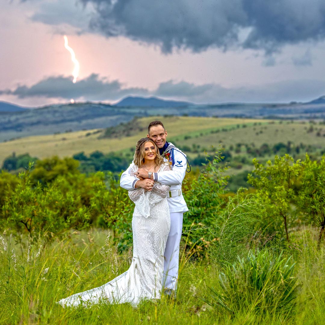 Pelser Photography gallery image
