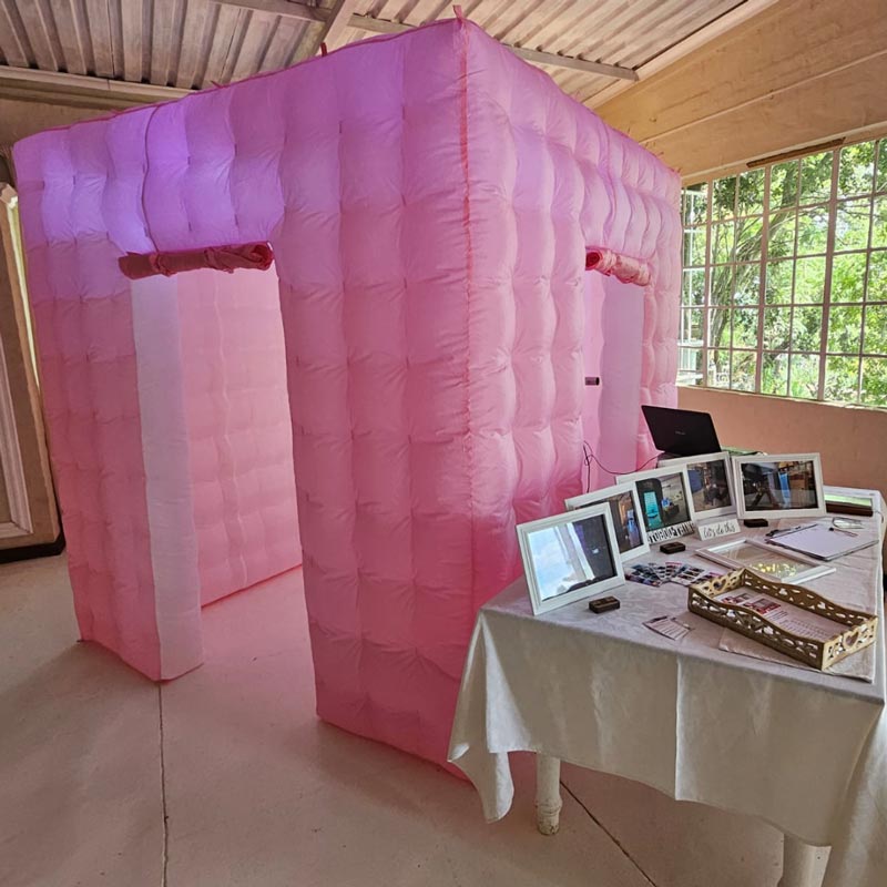 Photoboo-Thing gallery image