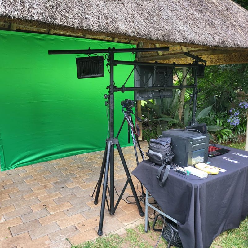 Photoboo-Thing gallery image