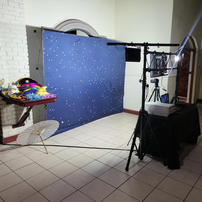 Photoboo-Thing gallery image