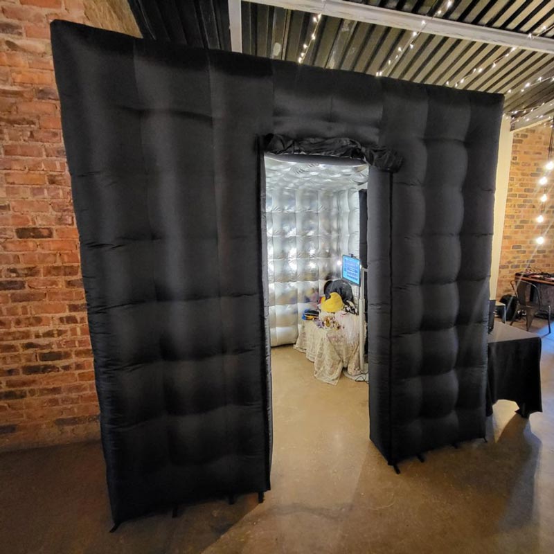 Photoboo-Thing gallery image