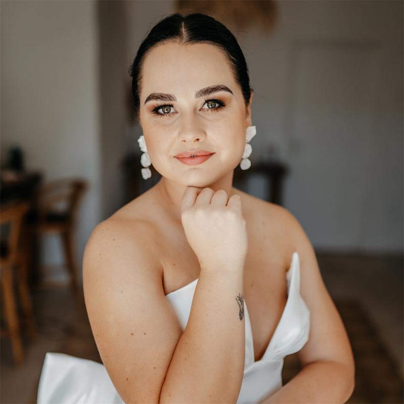 Simo and Co gallery image