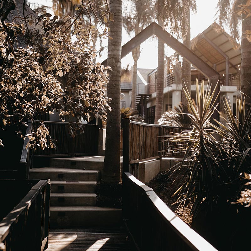 Simplicity Wedding Venue gallery image