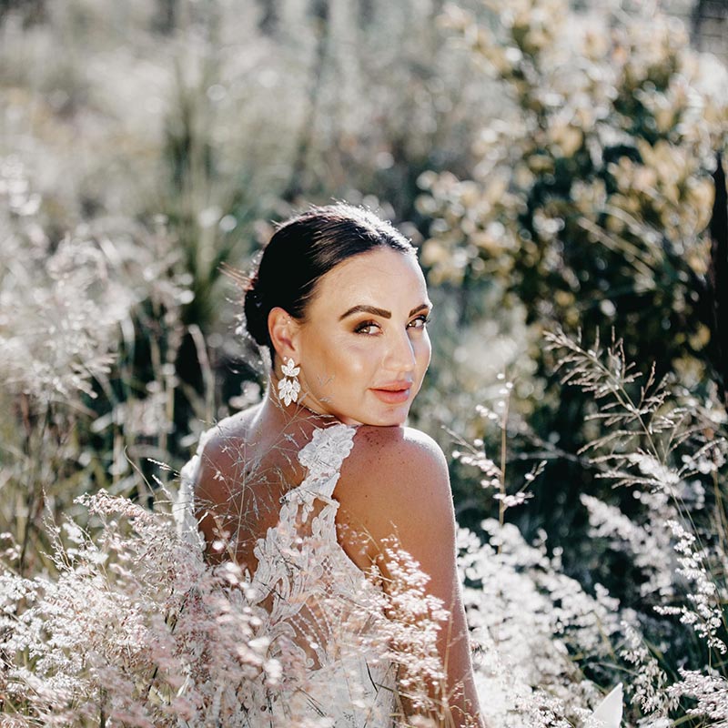 Simplicity Wedding Venue gallery image