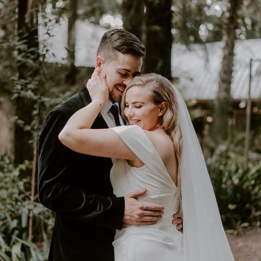Stories by Ingrid Photo and Film gallery image