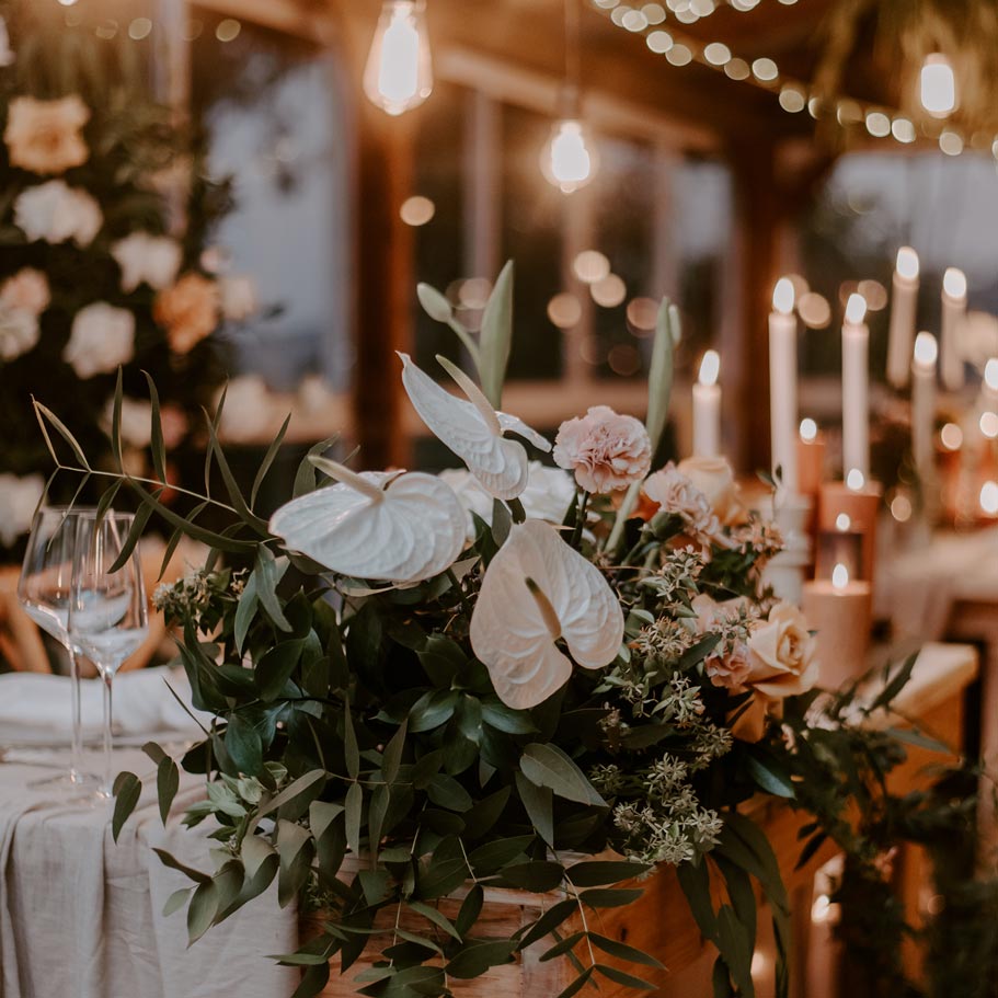 Stories by Ingrid Photo and Film gallery image