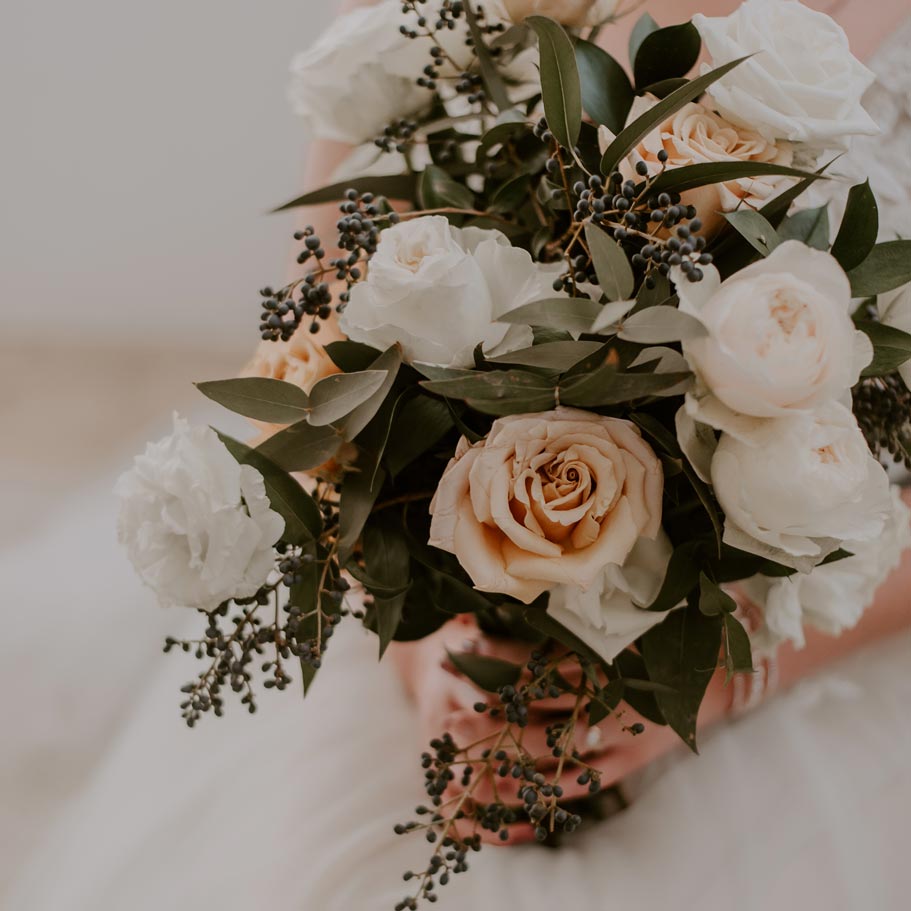 Stories by Ingrid Photo and Film gallery image