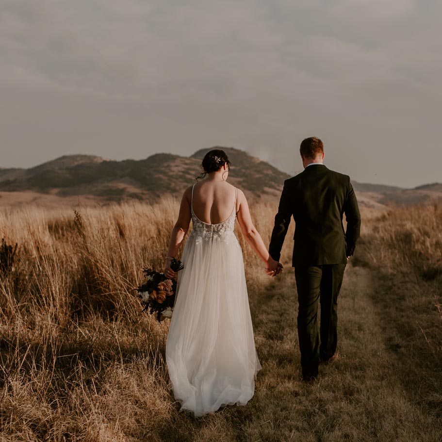 Stories by Ingrid Photo and Film gallery image