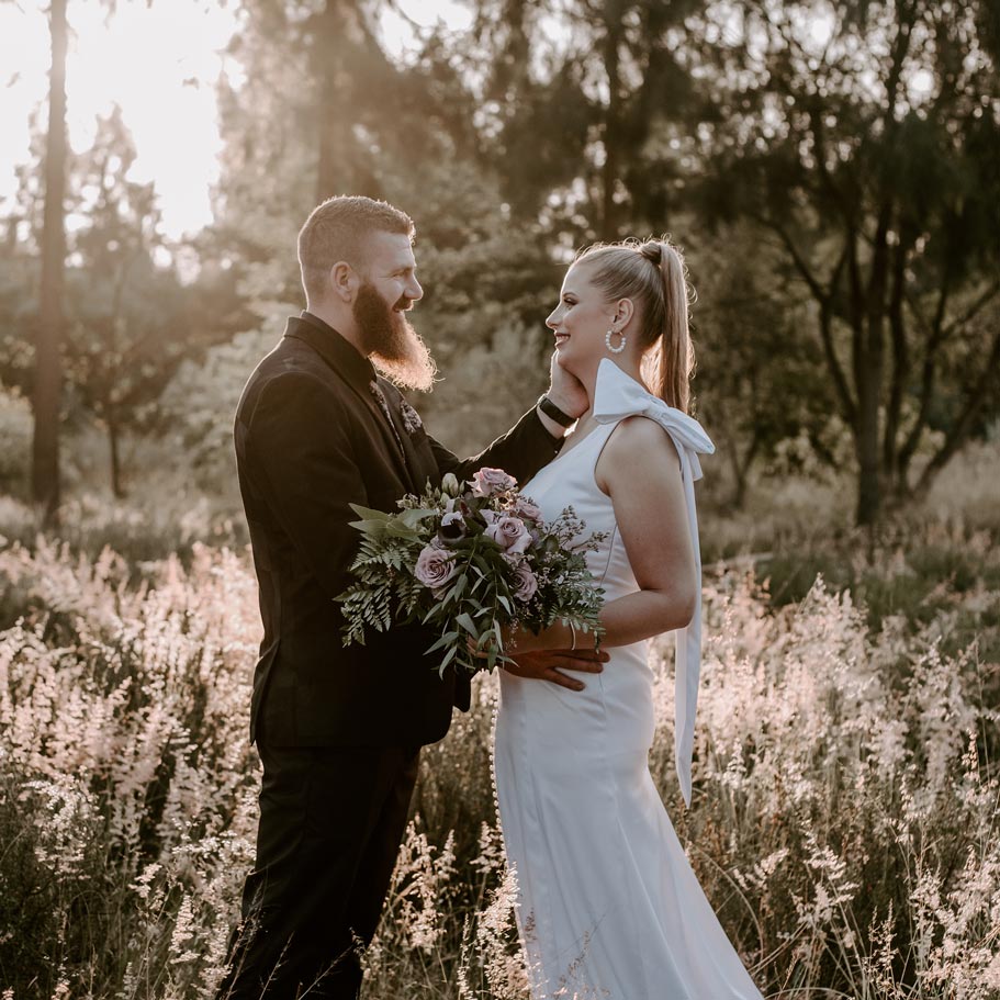 Stories by Ingrid Photo and Film gallery image