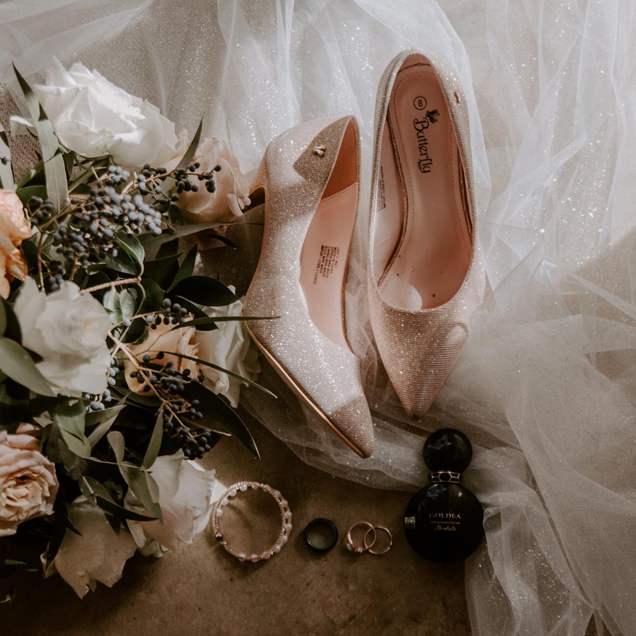 Stories by Ingrid Photo and Film gallery image