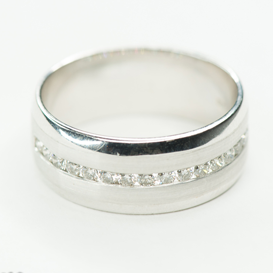 The Diamond Boutique gallery image