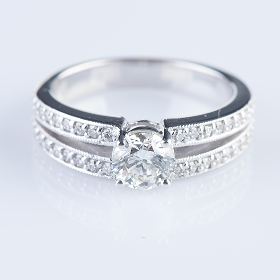 The Diamond Boutique gallery image