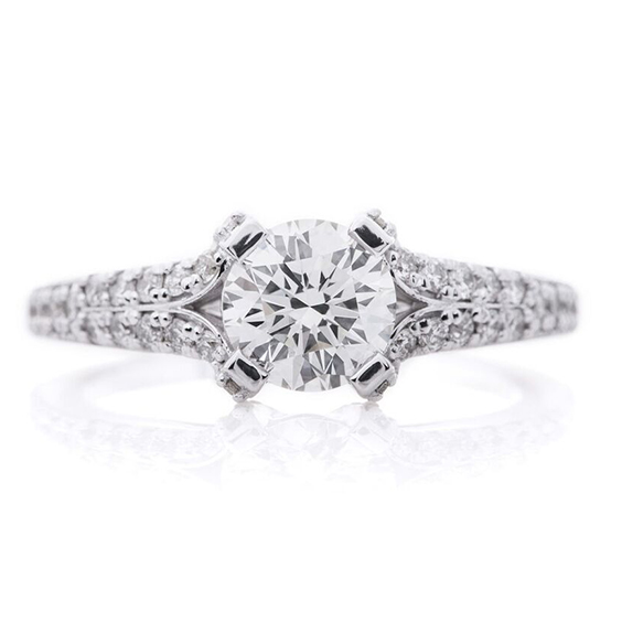 The Diamond Boutique gallery image