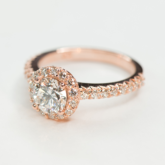 The Diamond Boutique gallery image