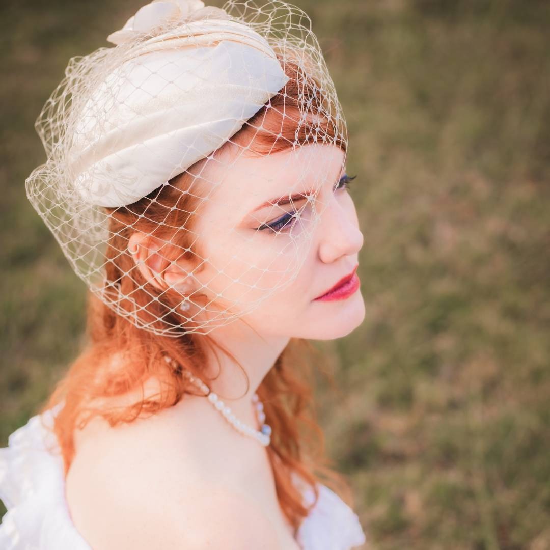 The Introvert Photographer gallery image