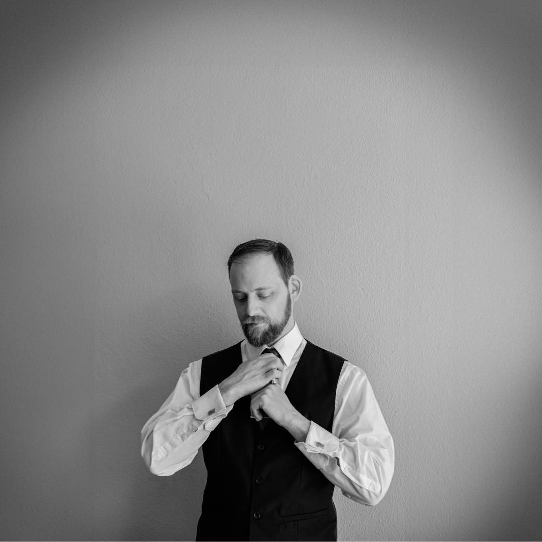 The Introvert Photographer gallery image