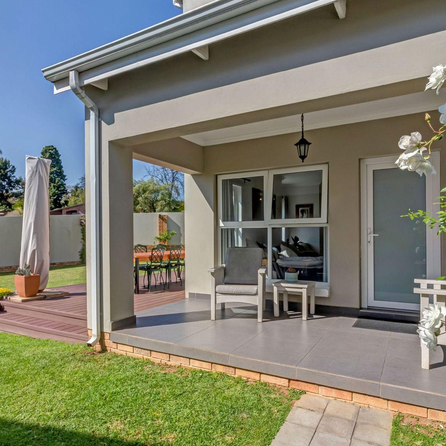 The Property Archives gallery image