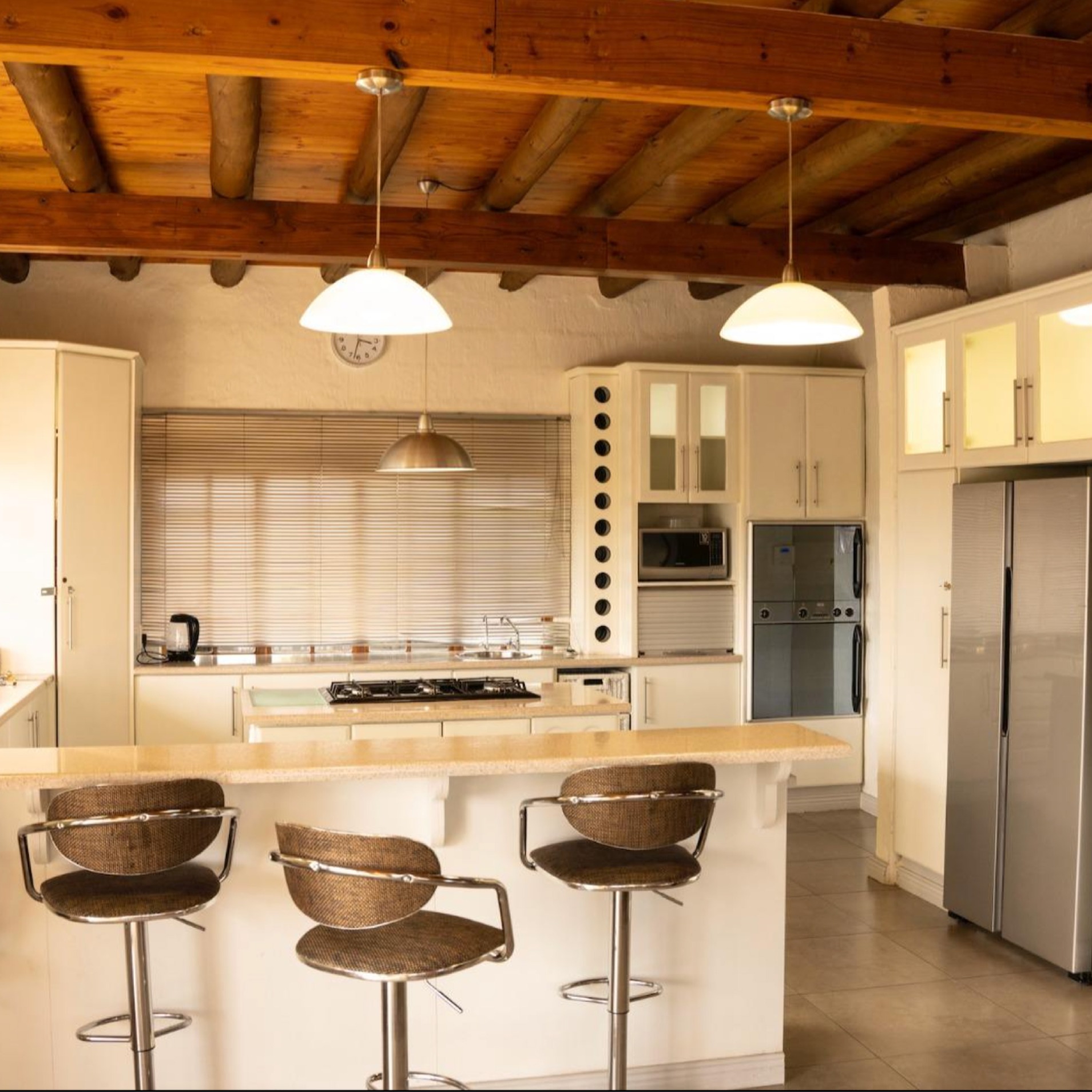 The Property Archives gallery image