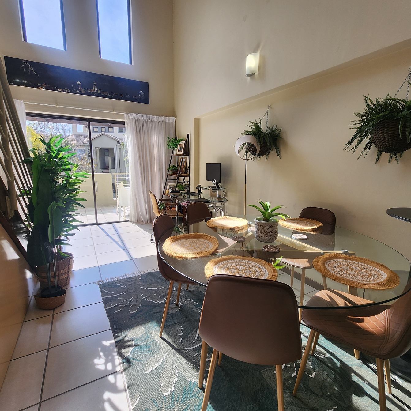 The Property Archives gallery image