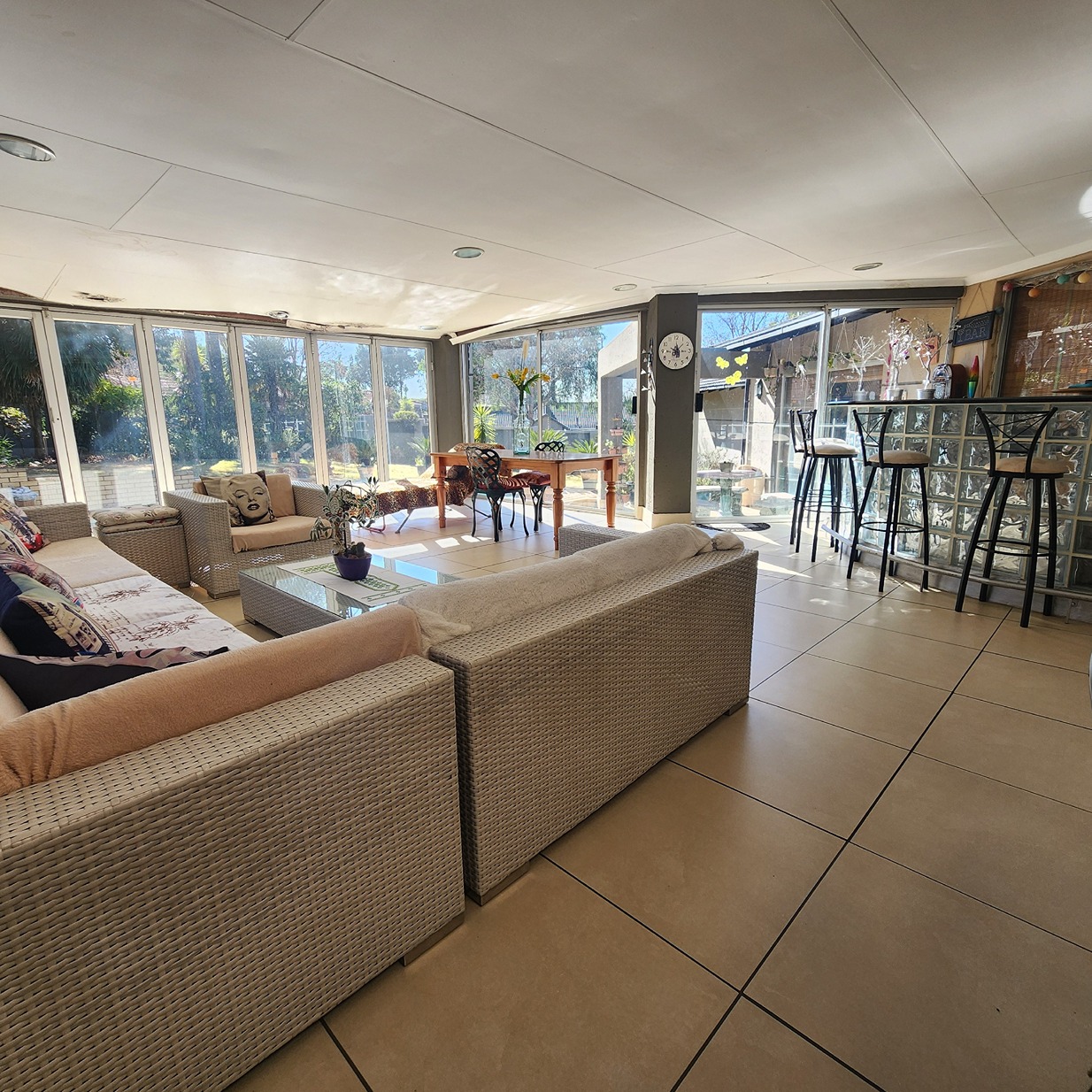 The Property Archives gallery image