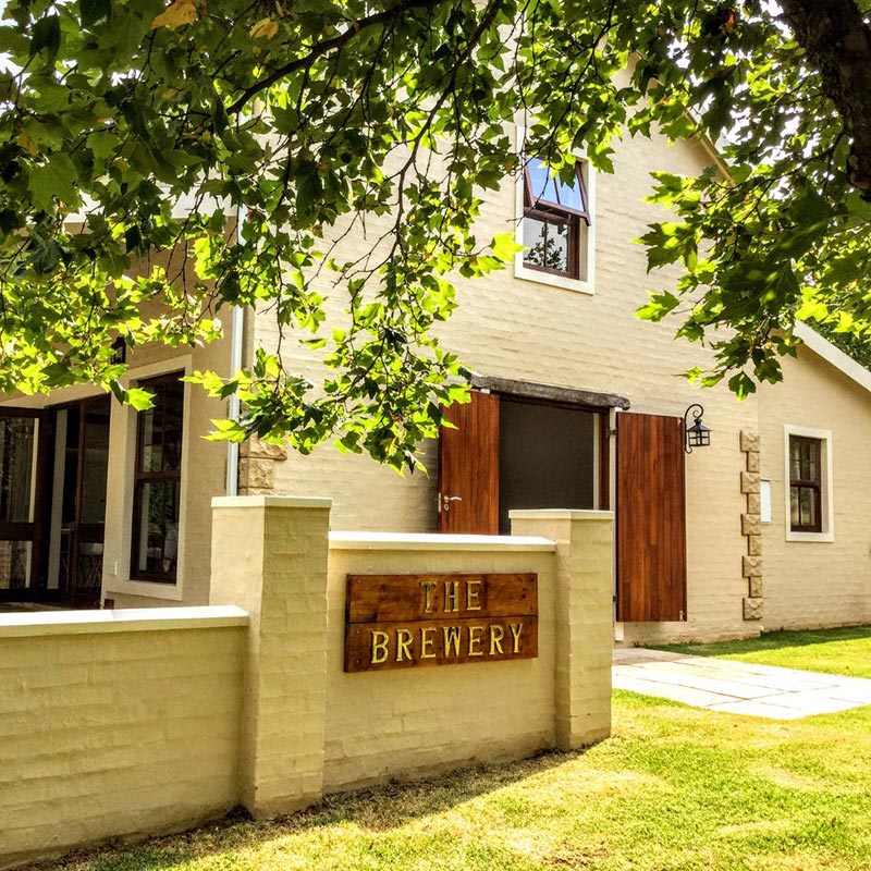The Silver Sixpence Wedding Venue gallery image