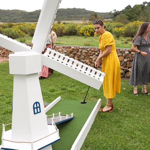 Tie The Knot Games gallery image