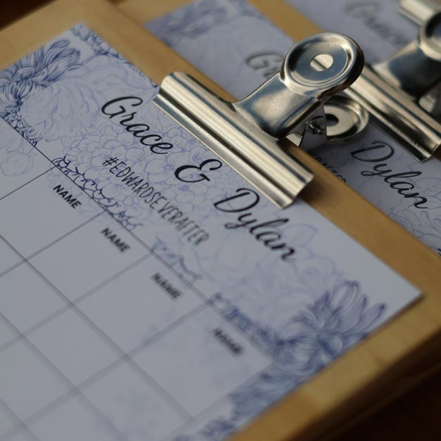 Tie The Knot Games gallery image