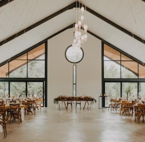 Tshikwalo Game Lodge gallery image