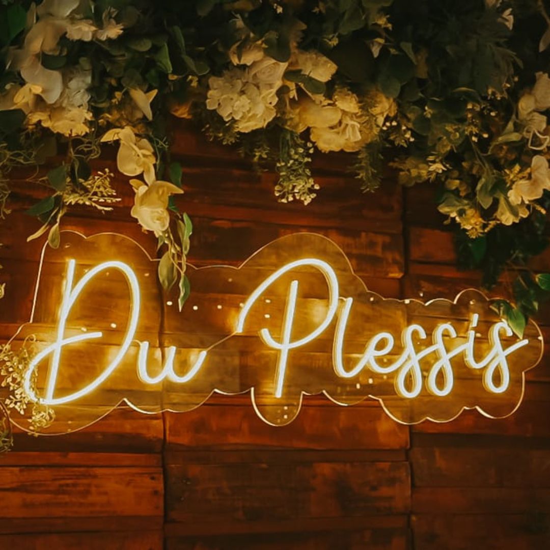 Vanbi Neon gallery image