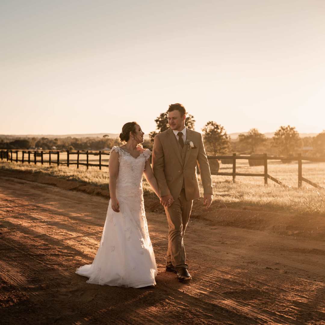 WH Barnard Photography gallery image